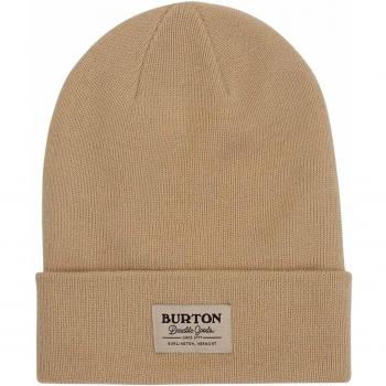 Burton Kactusbunch Tall Gorros, Hombre, Safari, 1SZ