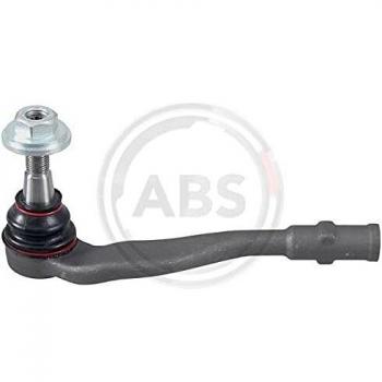 a.b.s 230997 bola articulaciones