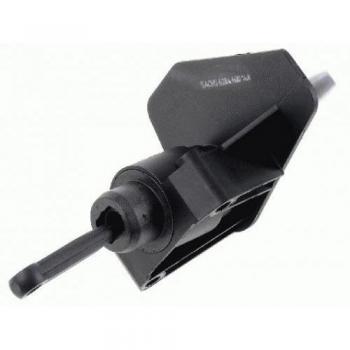 SACHS 6284 600 148 ZF