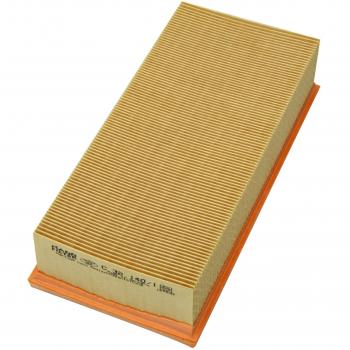 Original MANN-FILTER Filtro de aire C 32 140/1 – para automóviles