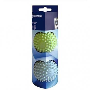 Electrolux EDBALL - Pelotas para secadora