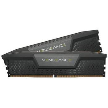 Corsair Vengeance CMK64GX5M2X6800C32 Módulo de Memoria 64 GB (2 x 32 GB) DDR5 6800 MHz