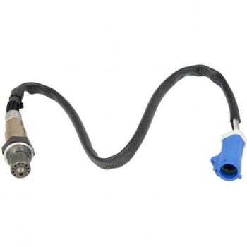 Sonda Lambda MAGNETI MARELLI 466016355090 - Sonda lambda, número de referencia 466016355090, compatible con múltiples vehículos, fabricada por Magneti Marelli, diseñada para medir la concentración de oxígeno