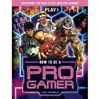 Pro Gamer Mastery Guide: Essential Strategies for Competitive Gaming