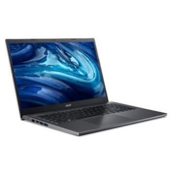 Portátil Acer Extensa 215-55, Procesador Intel Core i3-1215U, 8GB de RAM, 512GB SSD, Pantalla de 15.6 FHD, Sistema Operativo Windows 11
