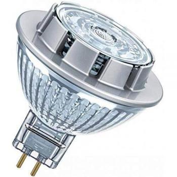 LEDVANCE PARATHOM MR16 - Lámpara LED