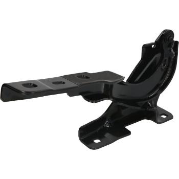 Capó BLIC 6802-00-0037452P - Piezas de repuesto, bisagra del capó del motor, compatible con varios modelos de vehículos
