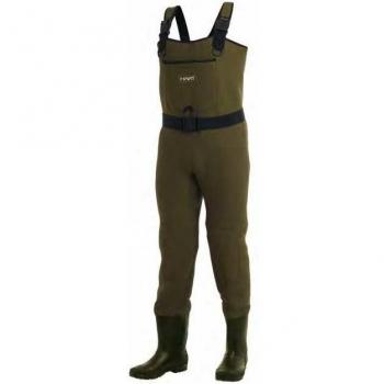 VADEADOR HART ASHTON T-44/45