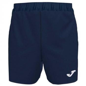 Short Deportivo Joma Myskin II Marino para Hombre 4XL