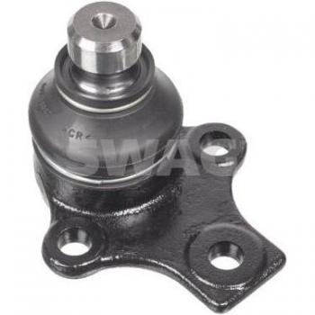 Rótula de suspensión SWAG control arm ball joint 30 78 0019