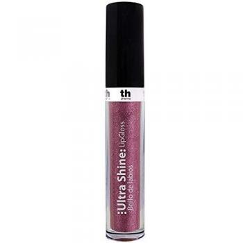 TH PHARMA ULTRA SHINE LIP GLOSS N-30