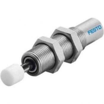 Festo Pneumatic Shock Absorber 5mm Stroke Size 5