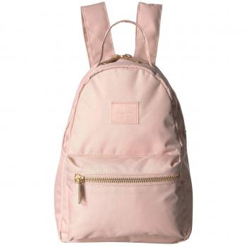 Herschel-NOVA MINI 10639
