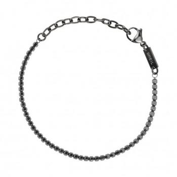 Pulsera Hombre Breil TJ3354 - Amplia Gama a Buen Precio, BREIL JEWELS Mod. TJ3354