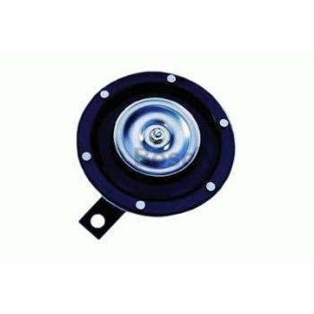 Bosch 0 320 223 021 Horn