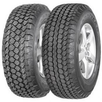 Goodyear wrangler atsa 21570 r16 100 t