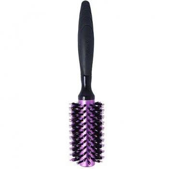 Eurostil 15mm Thermal Rubber Round Brush