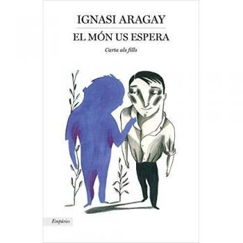 El món us espera