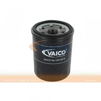 VAICO V24-0018 Filtro de aceite