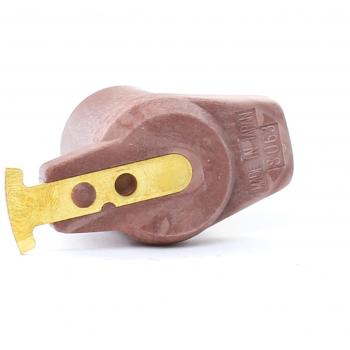 Rotor de distribuidor de encendido Blue Print ADT31432 para VW, OPEL y TOYOTA
