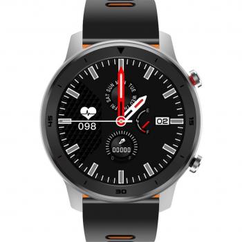 Reloj smartwatch Hurricane Sport Innova