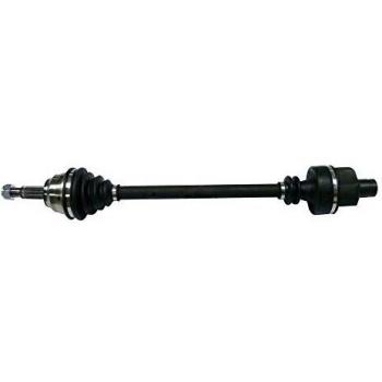 SKF VKJC 1031 Kit de transmisión