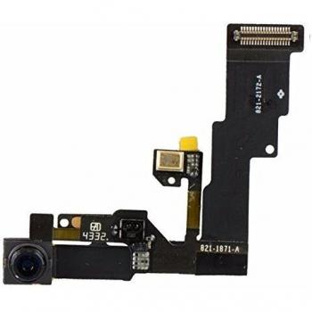 Ilovemyphone Flex Camara Delantera Frontal + Sensor proximidad para iPhone 6 4.7