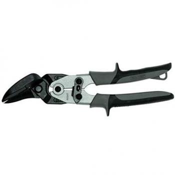 Tengtools - Tijeras cortachapas corte/Derecha