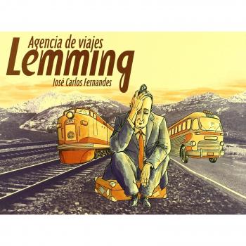 Agencia De Viajes Lemming