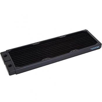 Alphacool WAVE NexXxos ST25 Full Copper 360mm | 1019153