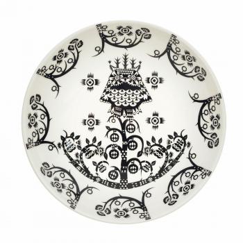 Iittala Taika - Plato hondo