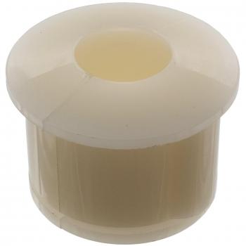 Silentblock de barra estabilizadora FEBI BILSTEIN 06724 - Suspensión de Ruedas, fabricado en material de alta calidad, diseñado para reducir vibraciones y ruido, compatible con diversas marcas y modelos de vehículos