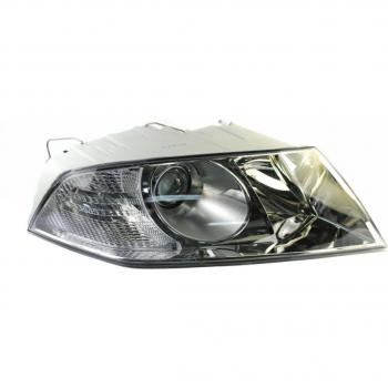 Faro principal DEPO 665-1111R-LD-EM Derecha, Faro delantero ABAKUS 665-1111R-LD-EM