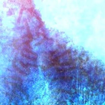 Core Worm: Psychological Insights Game