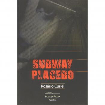 Subway Placebo