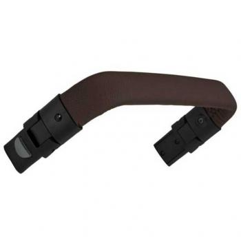 Barra de Seguridad Joolz Geo3 Mid Brown Carbon