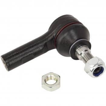 Rótula de dirección RUVILLE 915138 con conexión de 14,7 mm