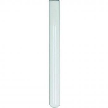Wheaton TT16150 Tubo De Prueba De 22 ml De Vidrio Tipo I, 16 x 150 mm