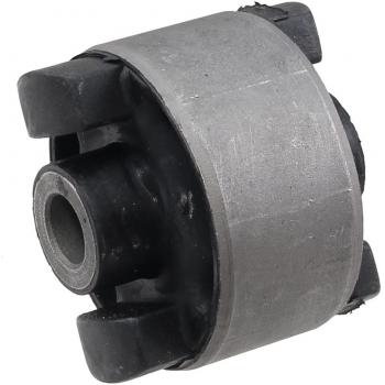 Soporte de Brazo Oscilante ABS 270959 para Suspensión delantera
