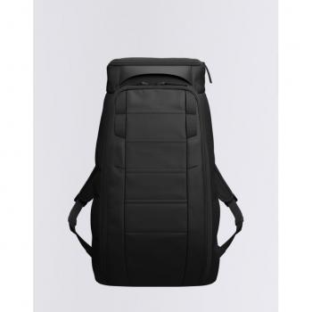 Mochila DB Hugger 25L negro