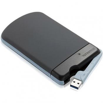 HDD 2.52TB USB 3.0 Tough Drive 3.0 Freecom