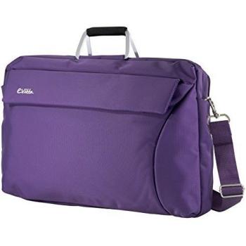 E-Vitta EVLB000052 - Funda para portátil de 15.4-16