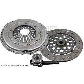 Kit de Embrague Blue Print ADR163030 Febi Bilstonnew Repuesto Original Paquete de 1