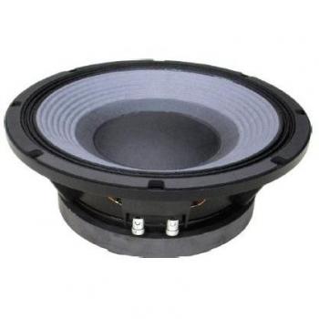 Altavoz Beyma 12LX60/V2 de 12 pulgadas, 700W AES y 8 ohmios para Subgraves