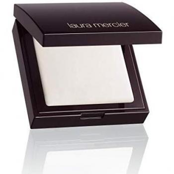 Laura Mercier Secret Blurring Under Eye Concealer Powder - 3.5g