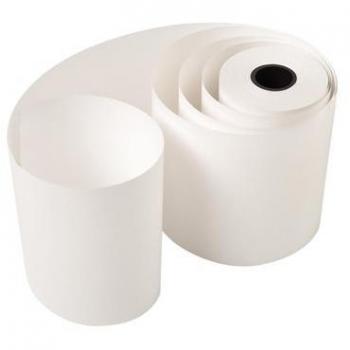 Exacompta 948277 - Papel térmico, 57 x 46 x 24 m, 55 gr