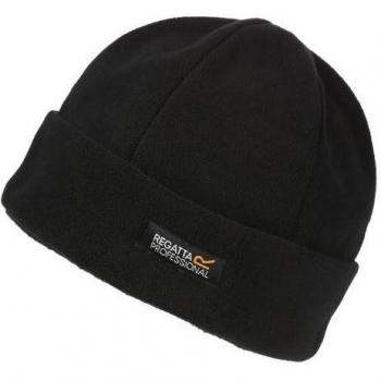 Gorro Beanie Pro para Hombre Regatta