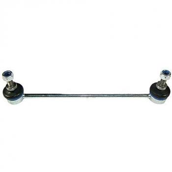 Metzger 53022019 Rod/Strut, stabiliser