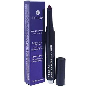 Rouge-Expert Click Stick by By Terry 24 Orchid Alert 1.5g