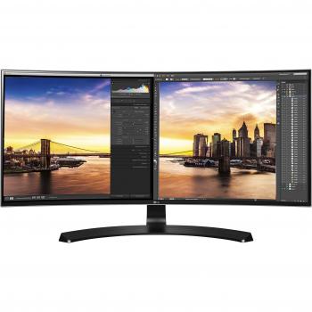 LG 34 cb88 de B. AEU 86,36 cm